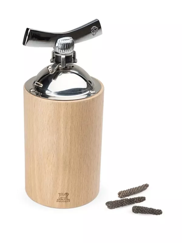 Produit Moulin à poivre long Isen Peugeot Image