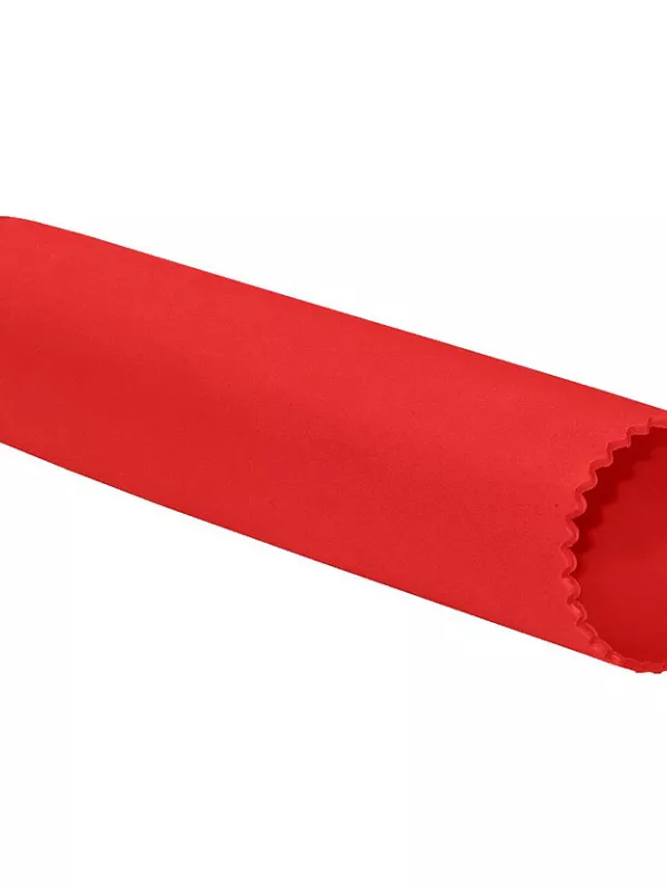 Produit Eplucheur Ail Silicone Image