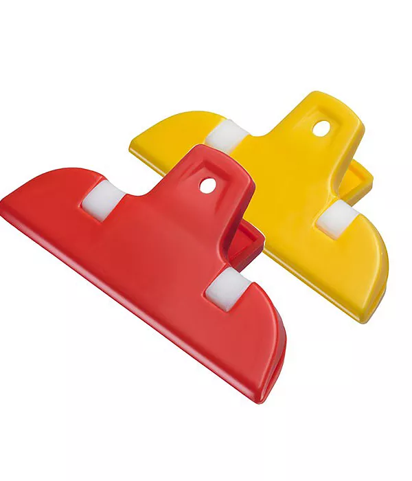 Produit Pinces à Sacs Westmark Image