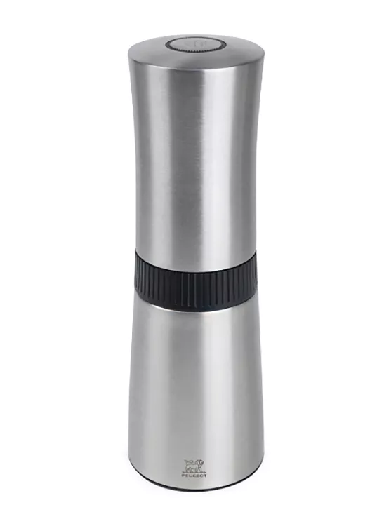 Produit Moulin-shaker à Cannelle Peugeot Lanka Image