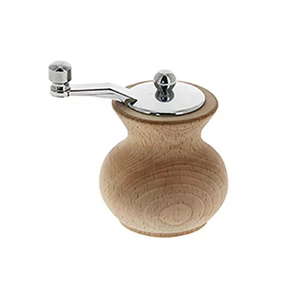 Produit Moulin Boogie B Bois Marlux De Buyer Image