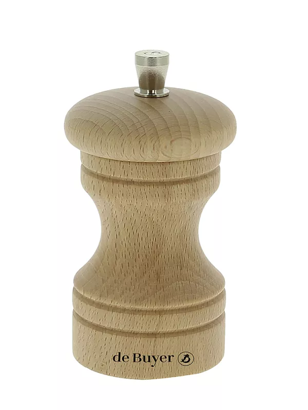 Produit Moulin Paso Marlux De Buyer Image