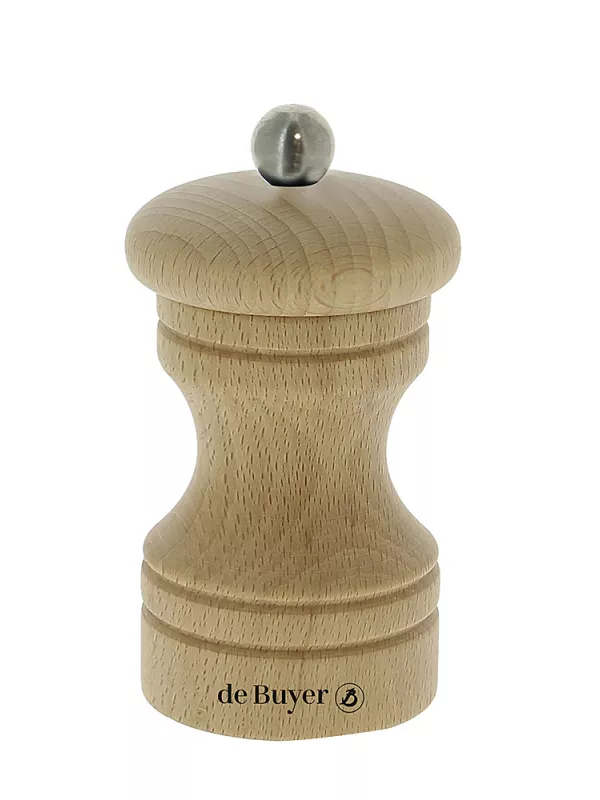 Produit Moulin à épices Paso Marlux De Buyer Image