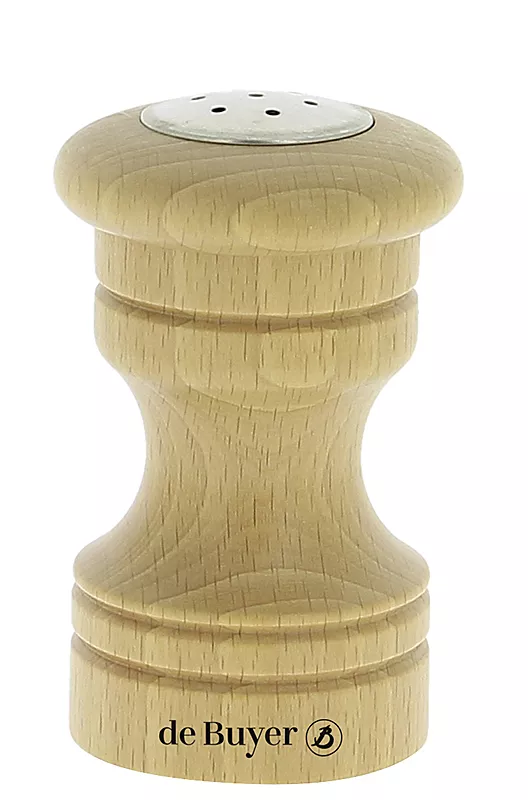 Produit Salière Paso Marlux De Buyer Image