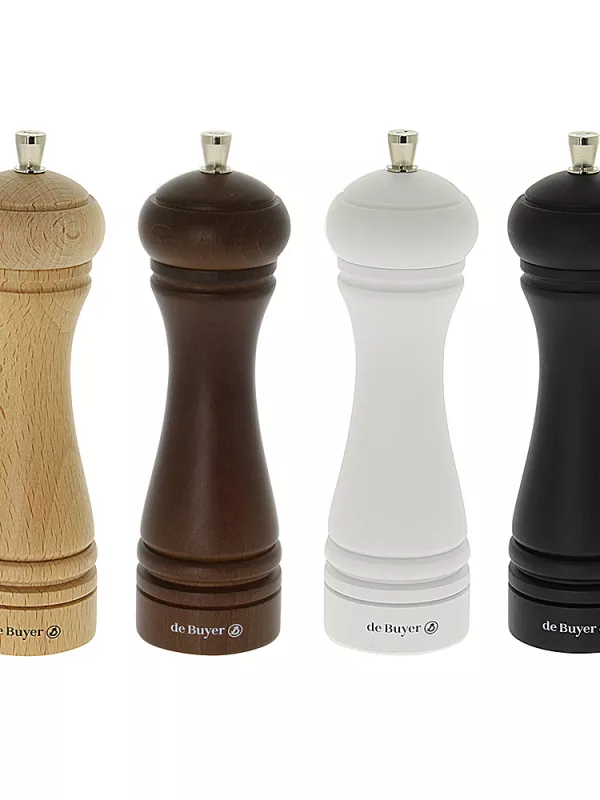 Produit Moulin Java Marlux De Buyer Image