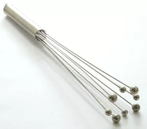 Produit Fouet émulsion à billes Patisse Image