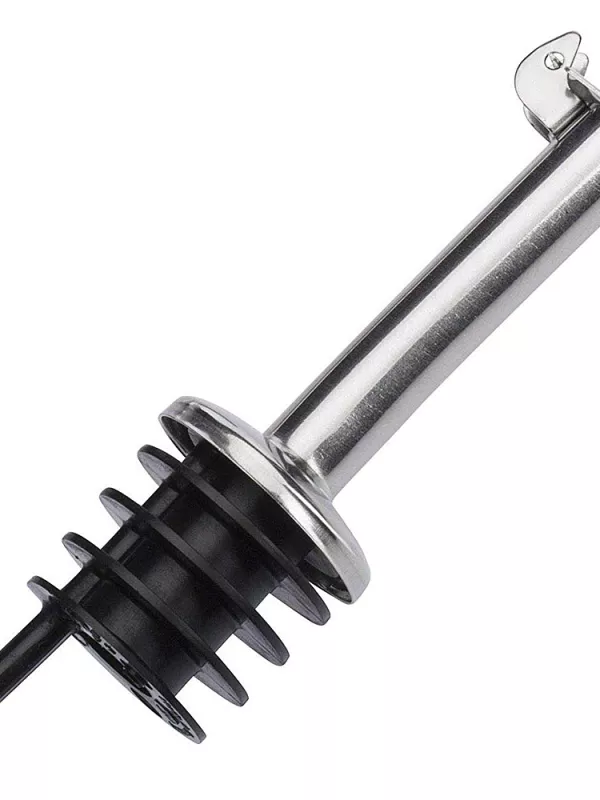 Produit Bouchon verseur inox Westmark Image