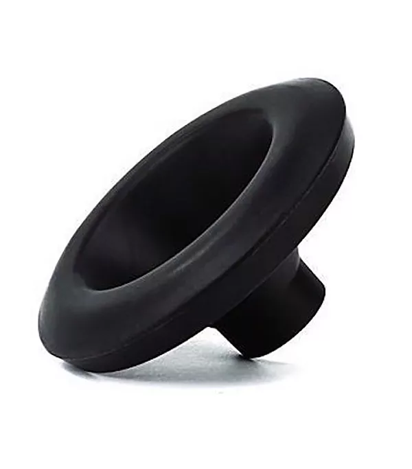 Produit Entonnoir à Epices Peugeot Image