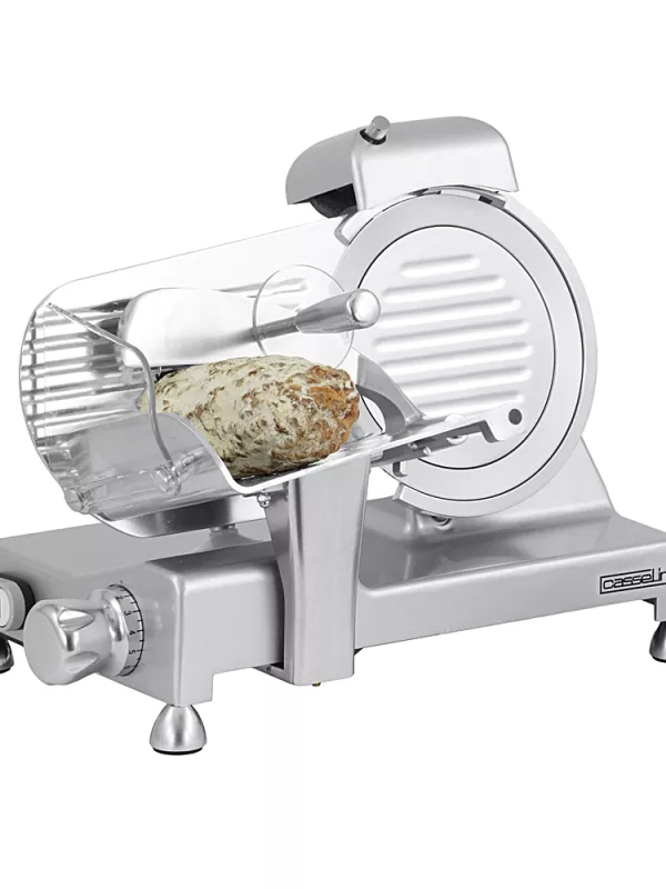 Produit Trancheuse à Jambon Professionnelle Casselin Image