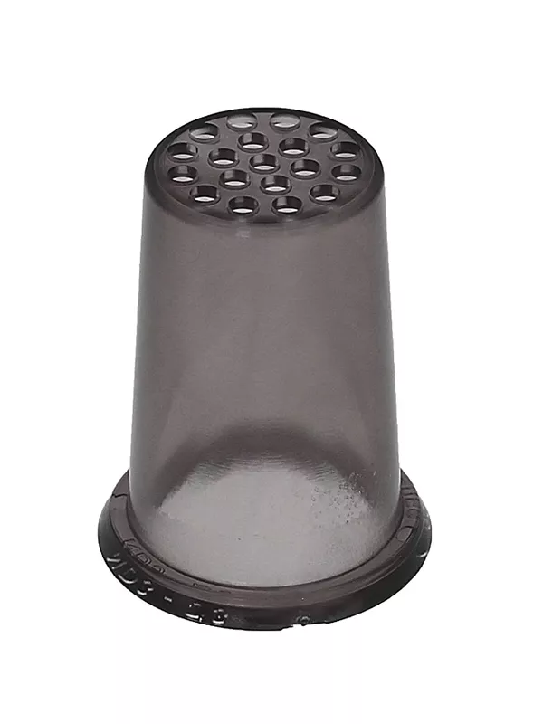 Produit Douille à Nid Tritan De Buyer Image