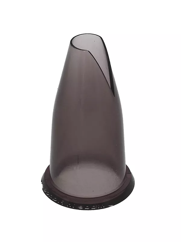 Produit Douille Saint Honoré Tritan De Buyer Image