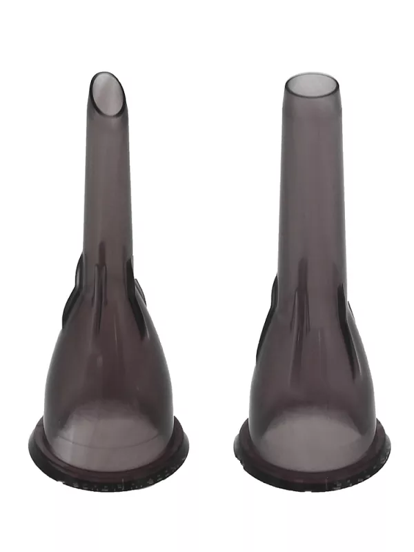 Produit Douille à Garnir Tritan De Buyer Image