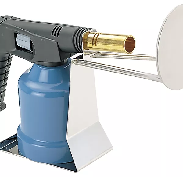 Produit Fer à Caraméliser De Buyer Image