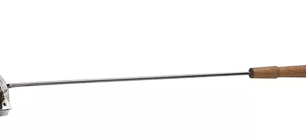 Produit Brosse-Racloir pour four De Buyer Image