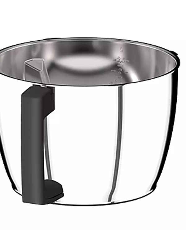 Produit Bol inox Cook expert Magimix Image