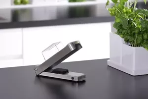 Produit Mini ALLIGATOR inox Image