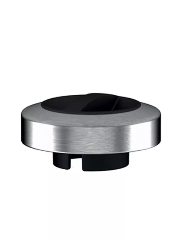 Produit Bouchon couvercle Cook Expert Magimix Image