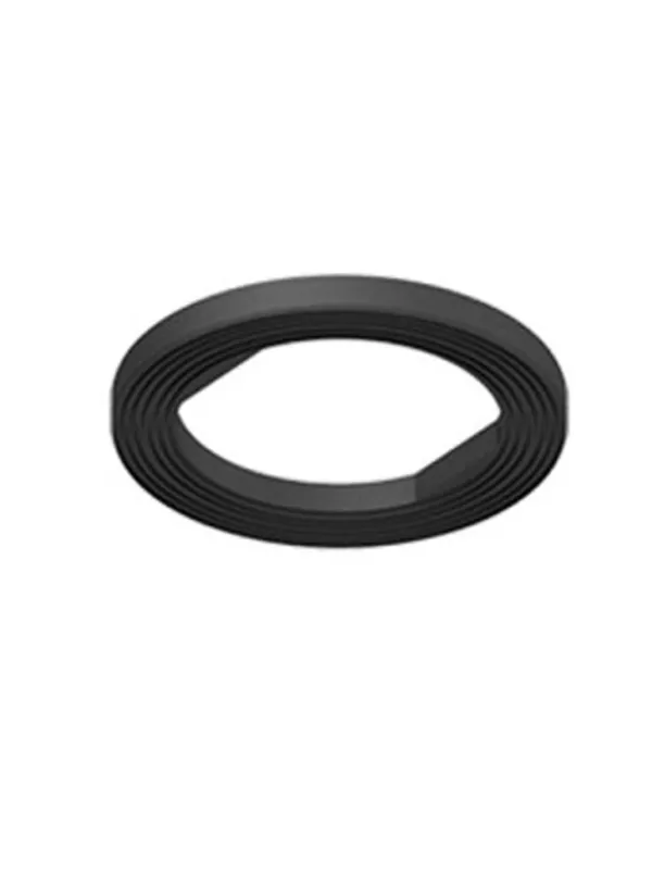 Produit Joint lame universelle Cook expert Magimix Image