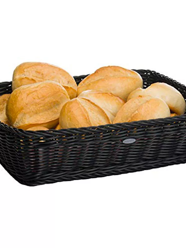 Produit Corbeille Rectangulaire Saleen Image