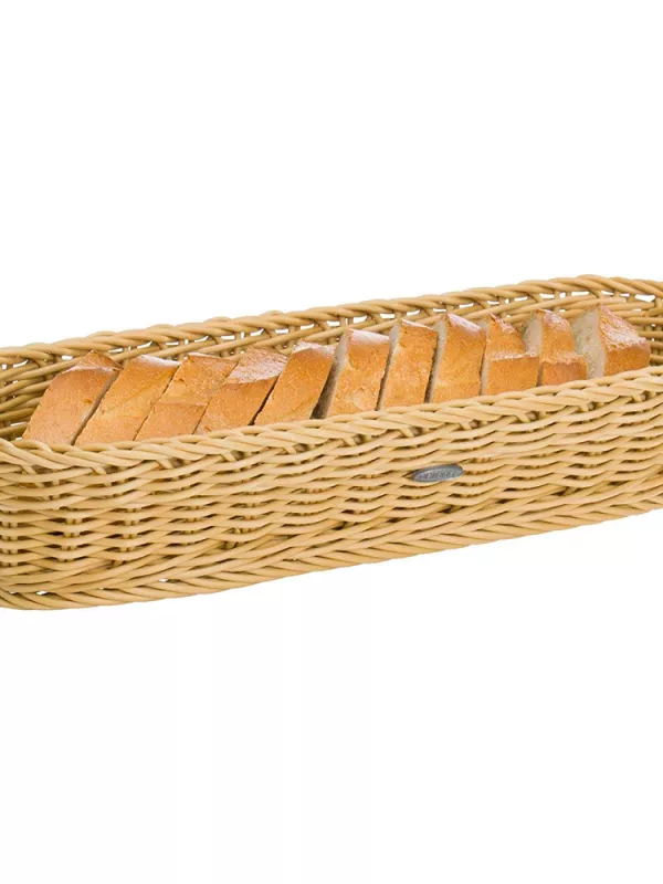 Produit Corbeille Longue Saleen Image