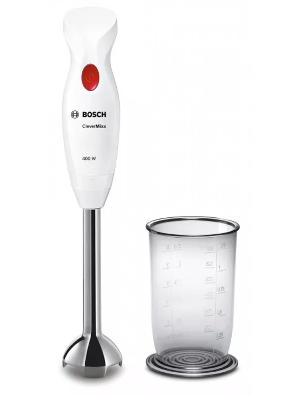 Produit Mixeur plongeur Bosch Image