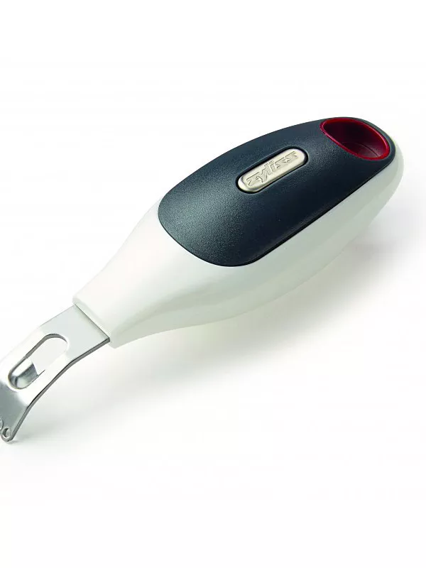 Produit Zesteur Canneleur 2 en 1 Zyliss Image