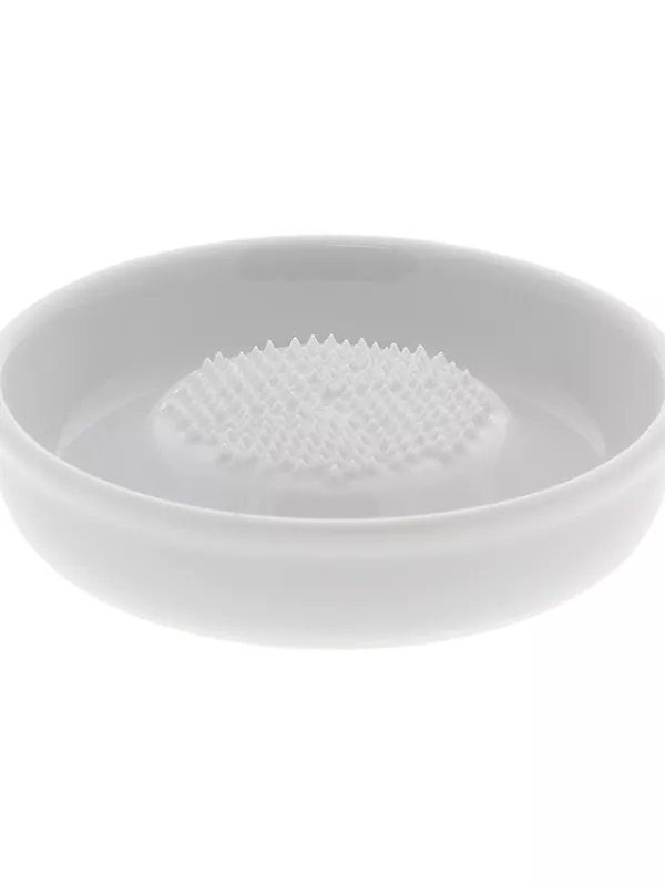 Produit Râpe à Gingembre en Céramique Kyocera Image