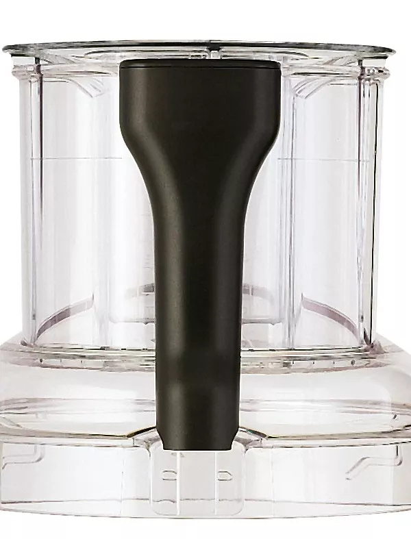 Produit Couvercle transparent pour Robot Magimix 4200 XL 5200 XL 6200 XL Cook Expert Image