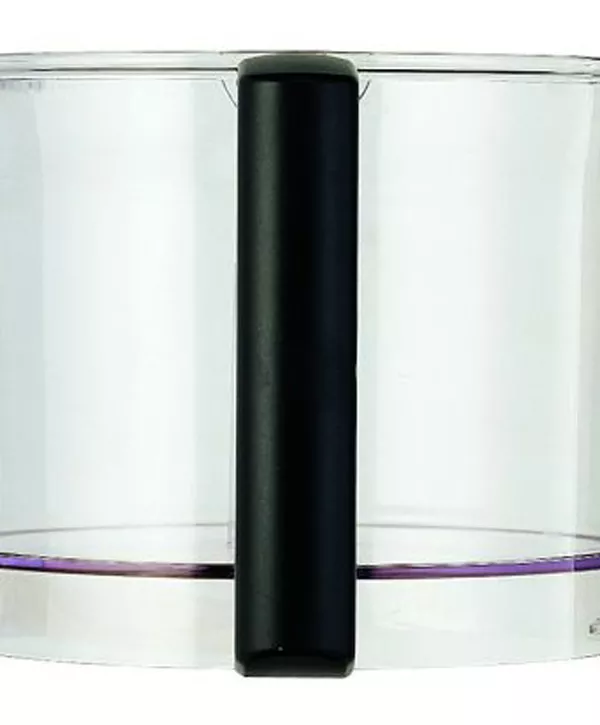 Produit Cuve pour Robot Magimix 5200 5200 XL 6200 Cook Expert Image