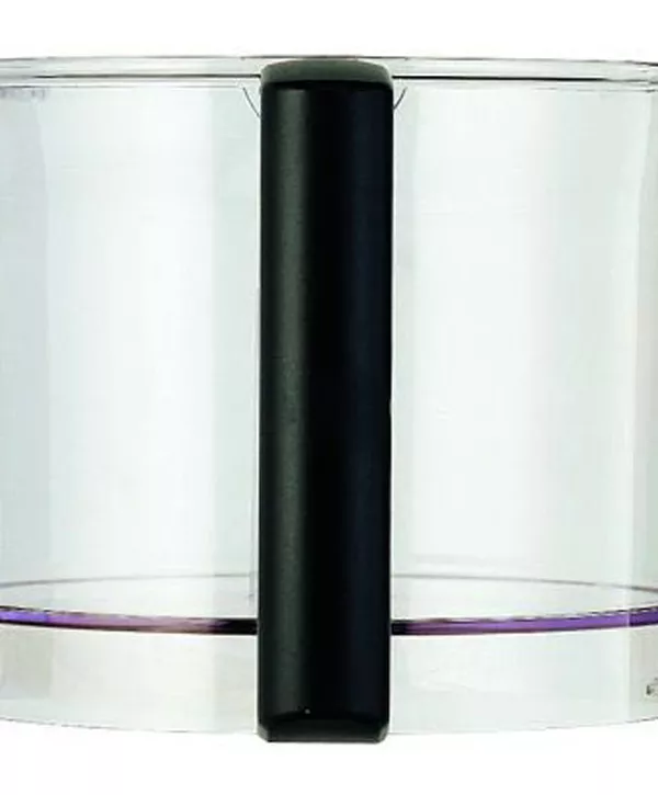 Produit Cuve pour Robot Magimix 3200 & 3200 XL Image