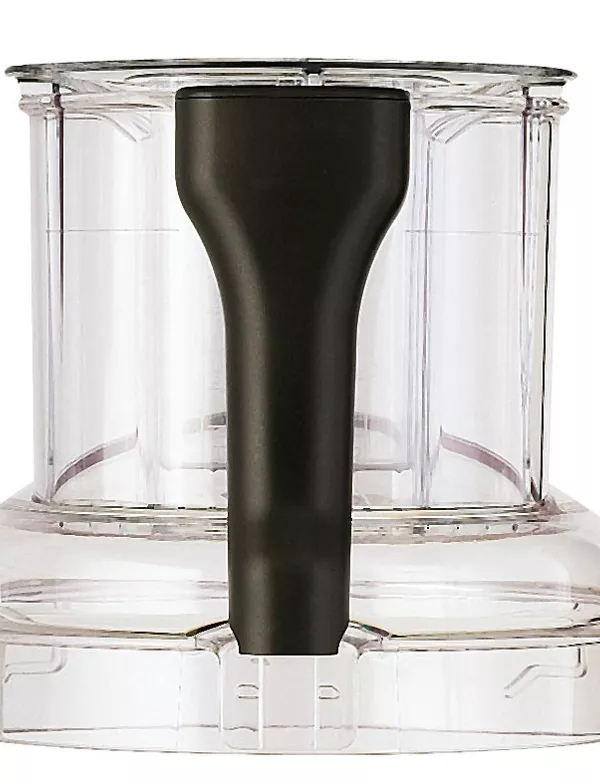 Produit Couvercle pour Robot Magimix 3200 XL Image