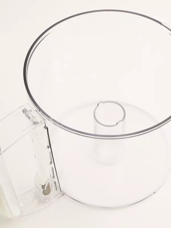 Produit Cuve pour Robot Magimix Mini Plus Image