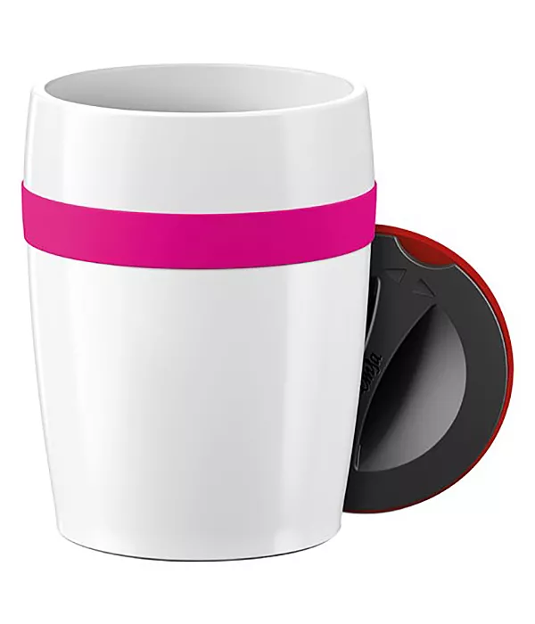 Produit Gobelet Travel Cup Isotherme Ceramic Emsa Image