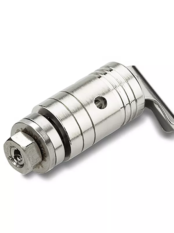 Produit Soupape métallique pour autocuiseur Lagostina Image