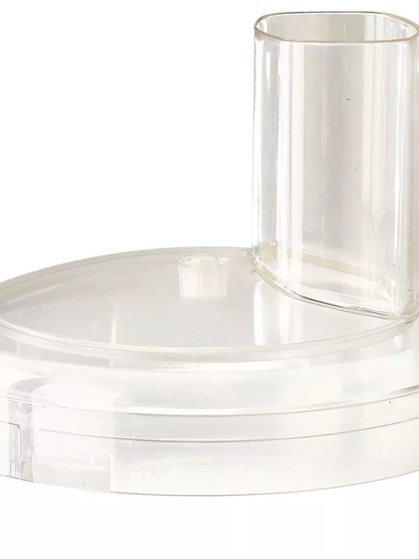 Produit Couvercle pour robot Mini & Mini Plus Magimix Image