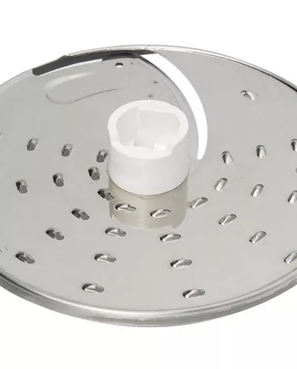 Produit Disque Eminceur Râpeur 2 mm Mini & Mini Plus Magimix Image