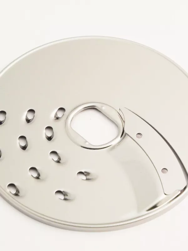 Produit Disque Eminceur Râpeur 4 mm Mini & Mini Plus Magimix Image
