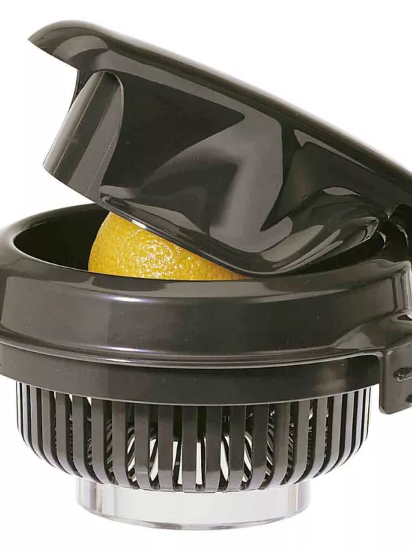 Produit Presse-agrumes complet pour Duo Magimix Image