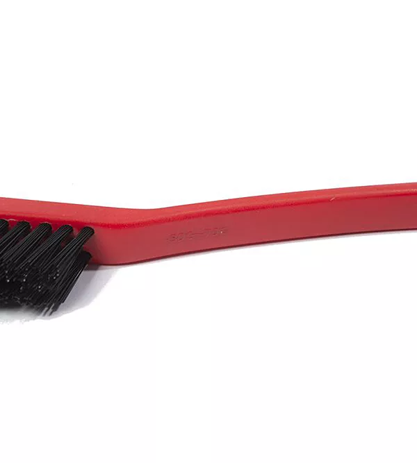 Produit Brosse de Nettoyage Mixeur Bamix Image