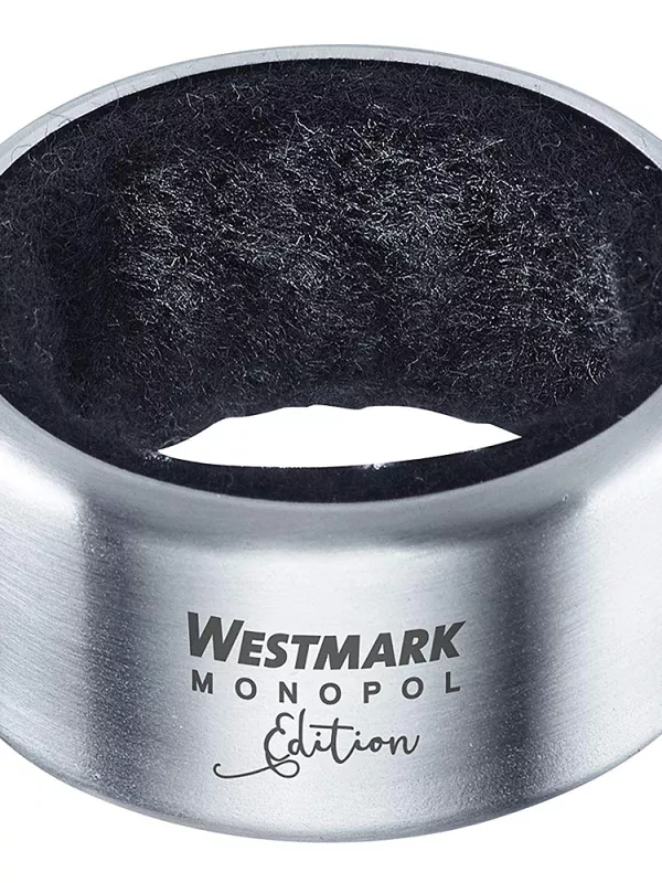Produit Anneau Anti-gouttes Westmark Image