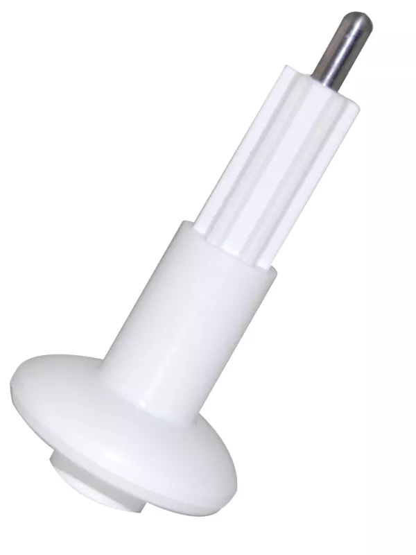 Produit Prolongateur de disque pour anciens robots Magimix Image