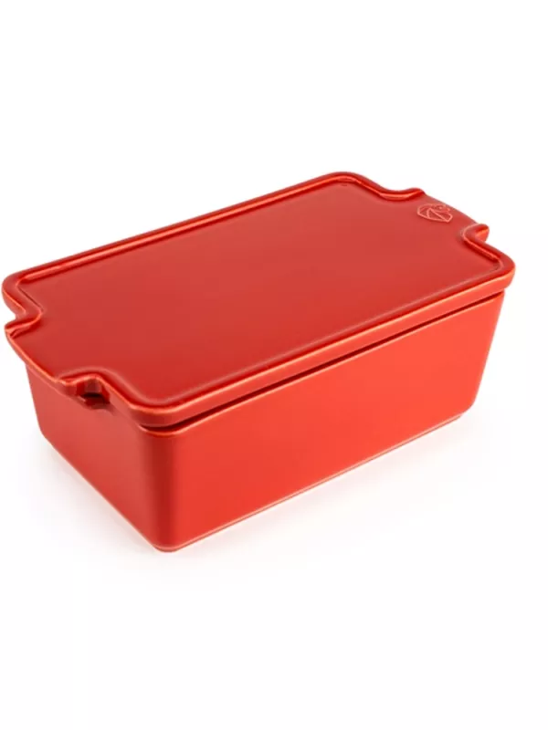 Produit Terrine céramique Appolia Peugeot Image