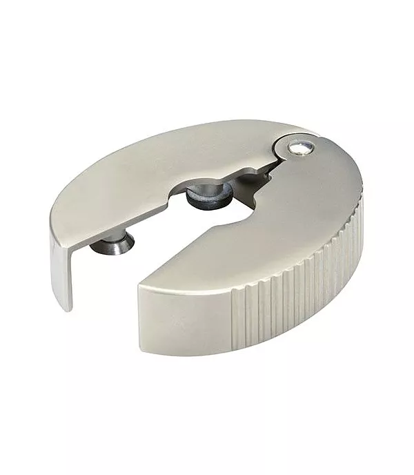 Produit Coupe-Capsule Monopol Edition Westmark Image