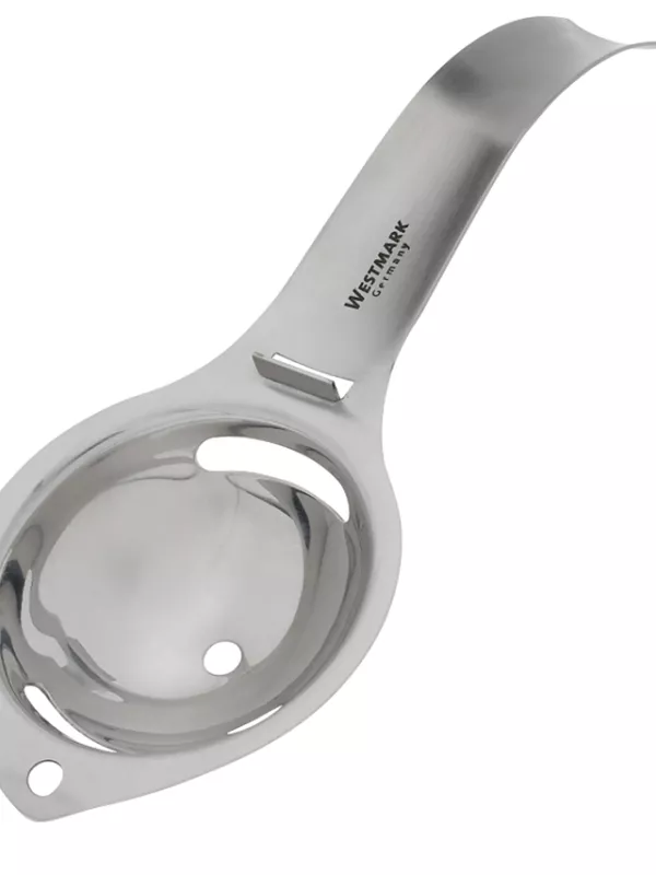 Produit Séparateur à oeuf Inox Westmark Image