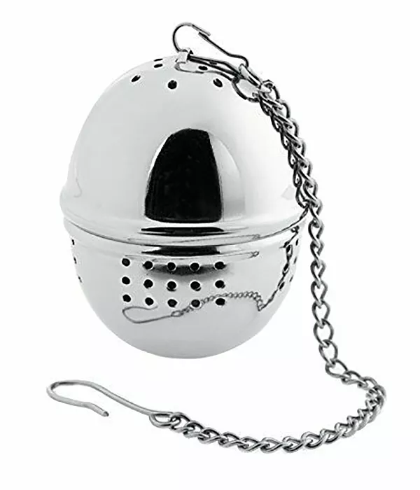 Produit Boule à Thé Inox Westmark Image