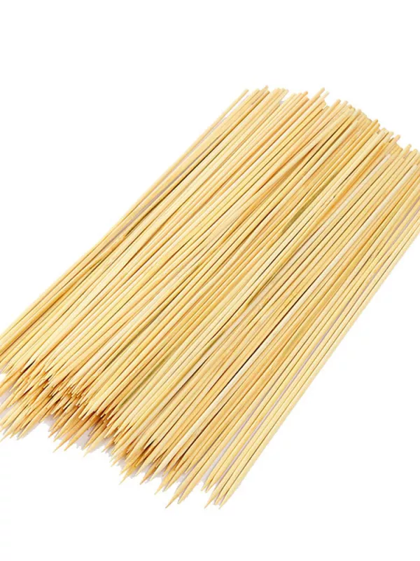 Produit Cure-dents bambou Westmark Image