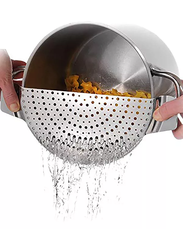 Produit Couvercle égouttoir Image