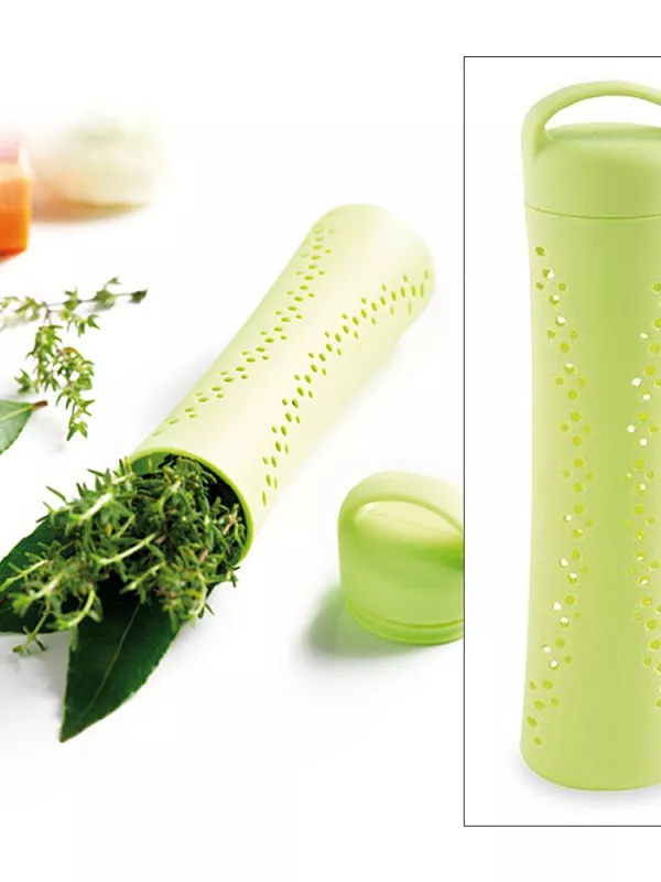 Produit Infuseur à herbes Mastrad Image