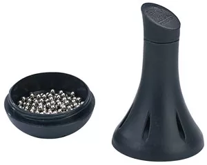 Produit Billes nettoyantes pour carafe à décanter Bilbo Image