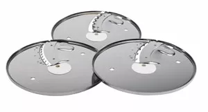 Produit Coffret cuisine créative Magimix Image